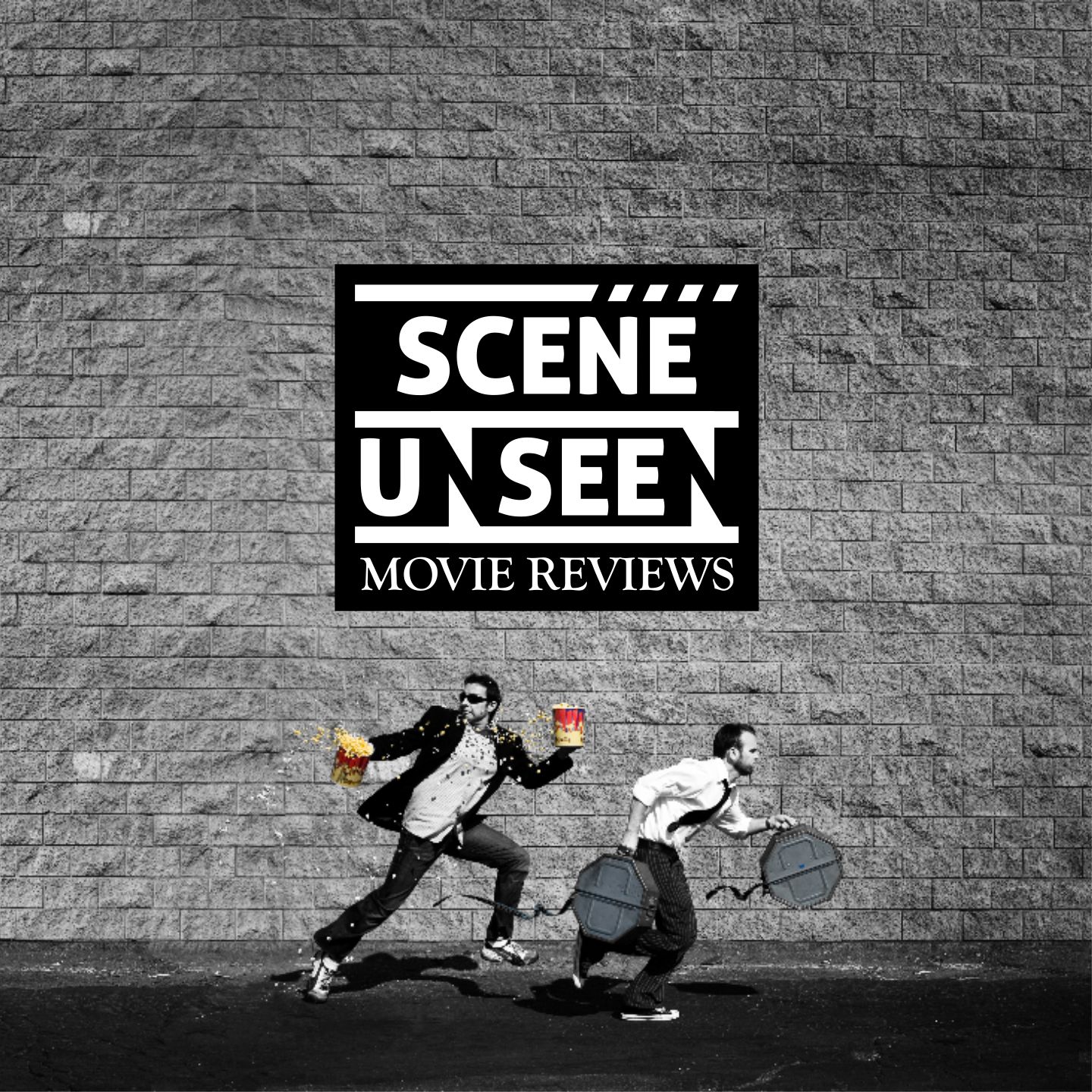 Diseño de Logo por Ozenn para Rockstar Events | Diseño #18183730