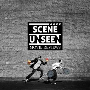 Diseño de Logo por Ozenn para Rockstar Events | Diseño: #18183730