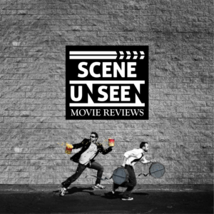 Diseño de Logo por Ozenn para Rockstar Events | Diseño: #18183731