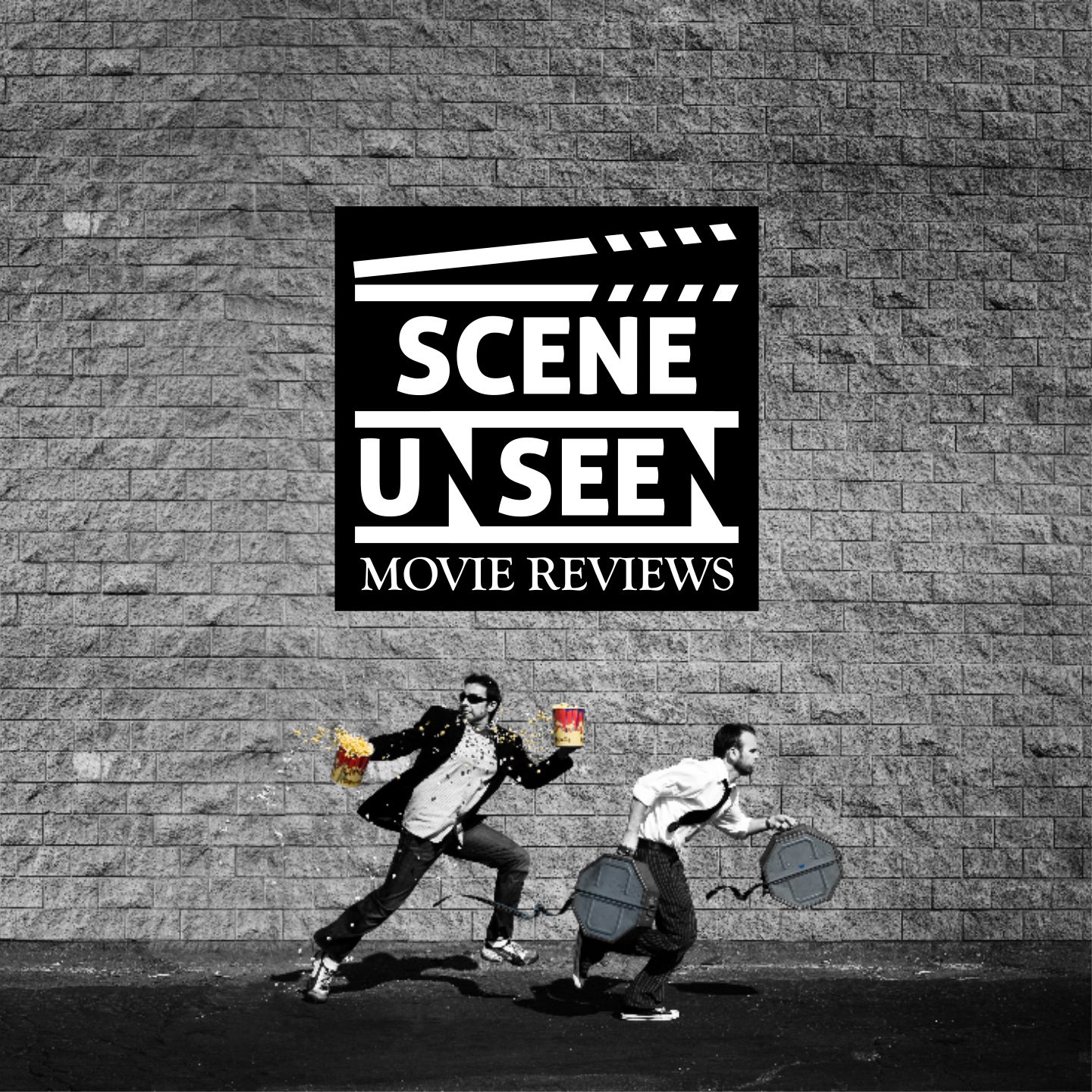 Diseño de Logo por Ozenn para Rockstar Events | Diseño #18183732