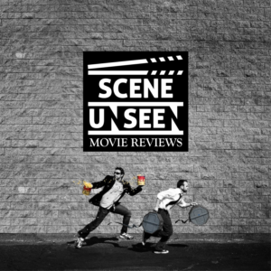 Diseño de Logo por Ozenn para Rockstar Events | Diseño: #18183732