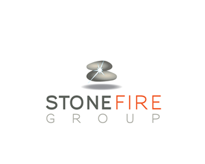 Logo-Design von briliana für dieses Projekt | Design: #662585