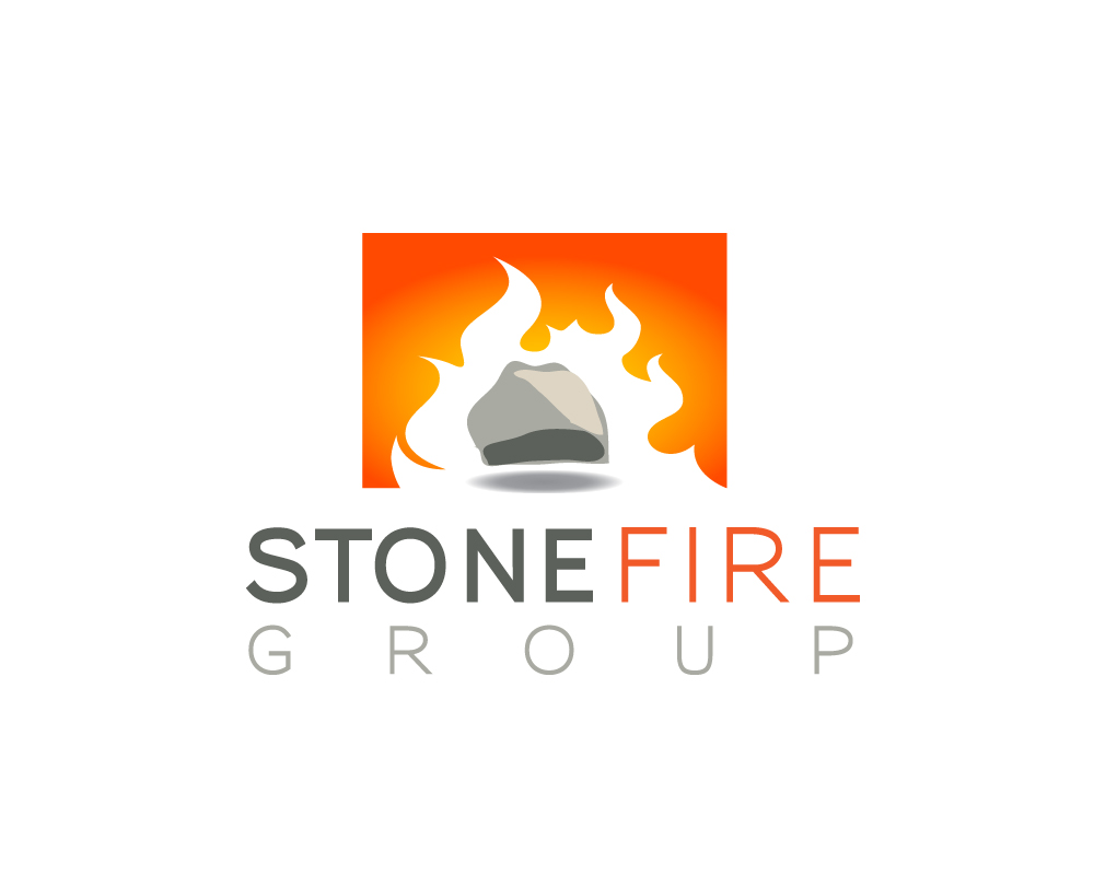 Logo Design by briliana for this project | Design #662589