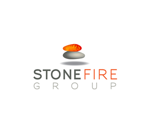 Logo-Design von briliana für dieses Projekt | Design #669625