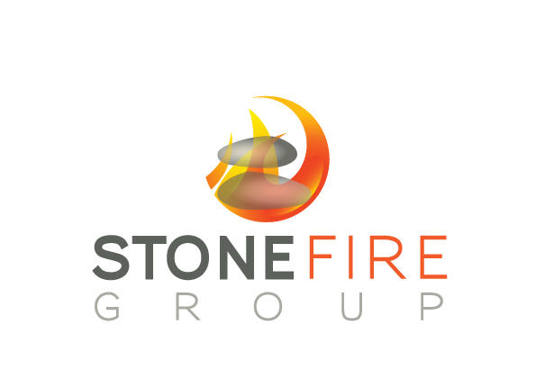 Logo Design by briliana for this project | Design #672504