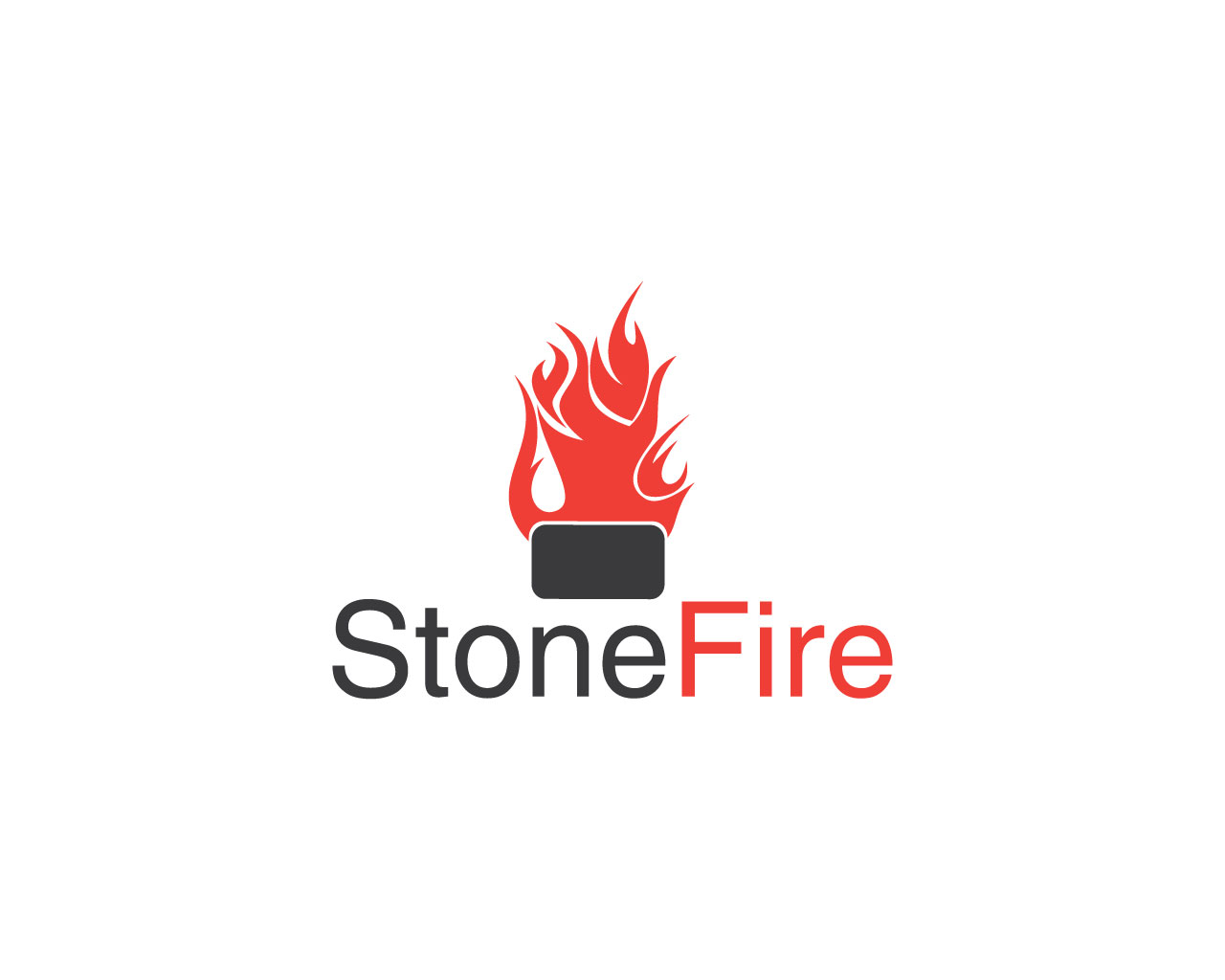 Diseño de Logo por HLGCreativeTeam para este proyecto | Diseño #645857