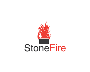 Logo Design by HLGCreativeTeam
