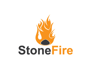 Logo-Design von HLGCreativeTeam für dieses Projekt | Design #645953