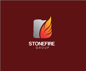 Logo Design by Atemolesky for this project | Design: #668561