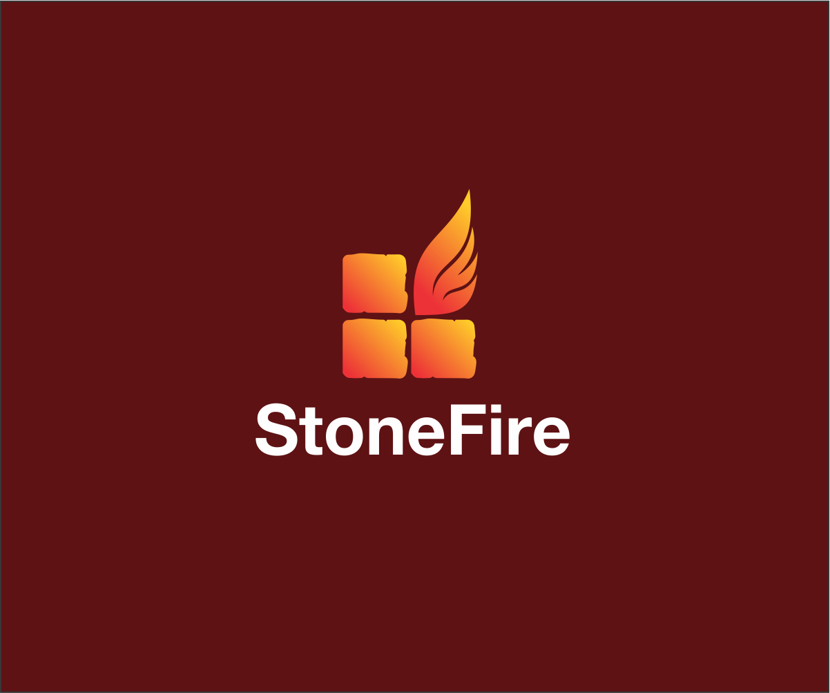 Logo Design by Atemolesky for this project | Design #668647