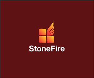 Logo-Design von Atemolesky für dieses Projekt | Design: #668647