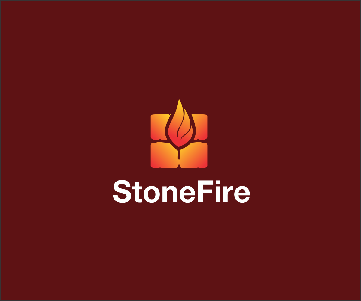 Logo Design by Atemolesky for this project | Design #668689