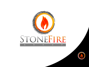 Logo-Design von Stasia für dieses Projekt | Design: #646747