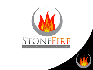 Logo-Design von Stasia für dieses Projekt | Design: #646790
