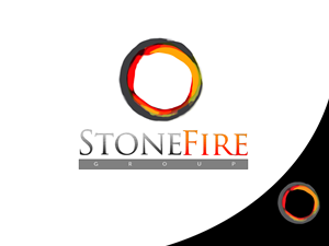 Logo-Design von Stasia für dieses Projekt | Design: #646791