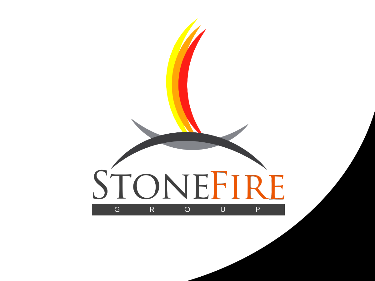 Logo Design by Stasia for this project | Design #649736