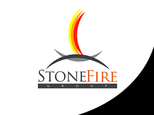 Logo-Design von Stasia für dieses Projekt | Design: #649736