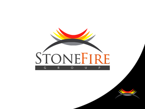 Logo-Design von Stasia für dieses Projekt | Design: #650034