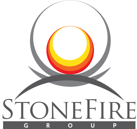 Logo Design by Stasia for this project | Design #669751