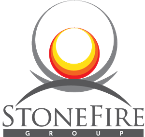 Logo-Design von Stasia für dieses Projekt | Design: #669751