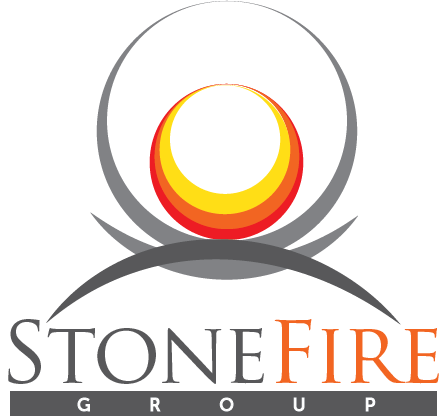 Logo-Design von Stasia für dieses Projekt | Design #669757