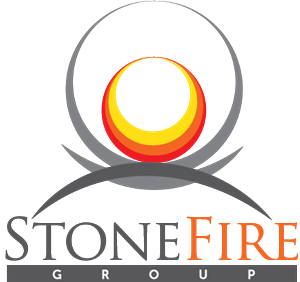 Logo Design by Stasia