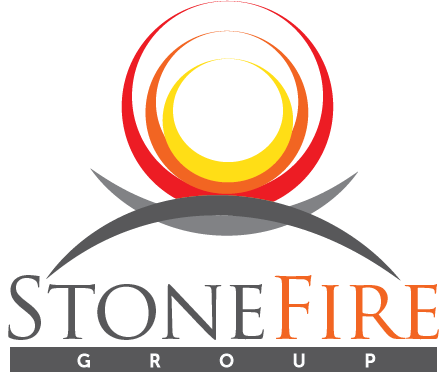 Logo Design by Stasia for this project | Design #669786