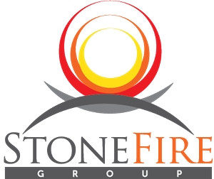 Logo-Design von Stasia für dieses Projekt | Design: #669786