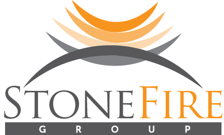 Logo Design by Stasia for this project | Design #669988