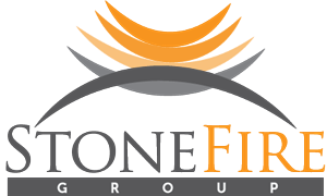 Logo-Design von Stasia für dieses Projekt | Design: #669988
