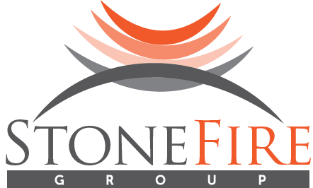 Logo Design by Stasia for this project | Design #669990