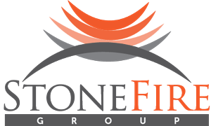 Logo-Design von Stasia für dieses Projekt | Design: #669990