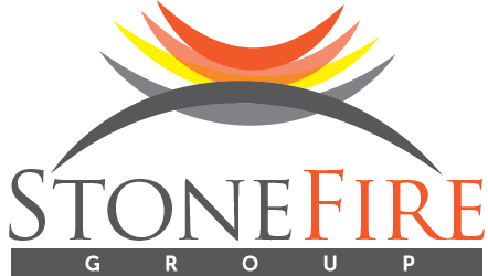 Logo-Design von Stasia für dieses Projekt | Design #669995