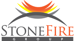 Logo-Design von Stasia für dieses Projekt | Design #669995