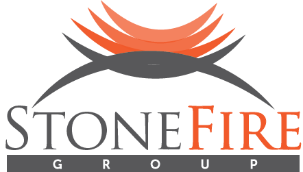 Logo-Design von Stasia für dieses Projekt | Design #678679