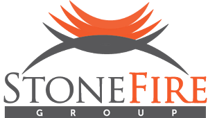 Logo-Design von Stasia für dieses Projekt | Design: #678679