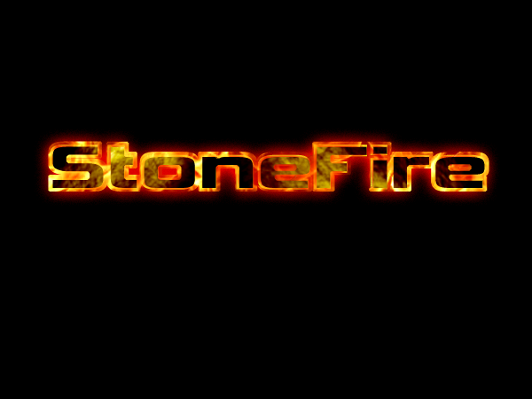 Logo-Design von Afreelancer für dieses Projekt | Design #665096