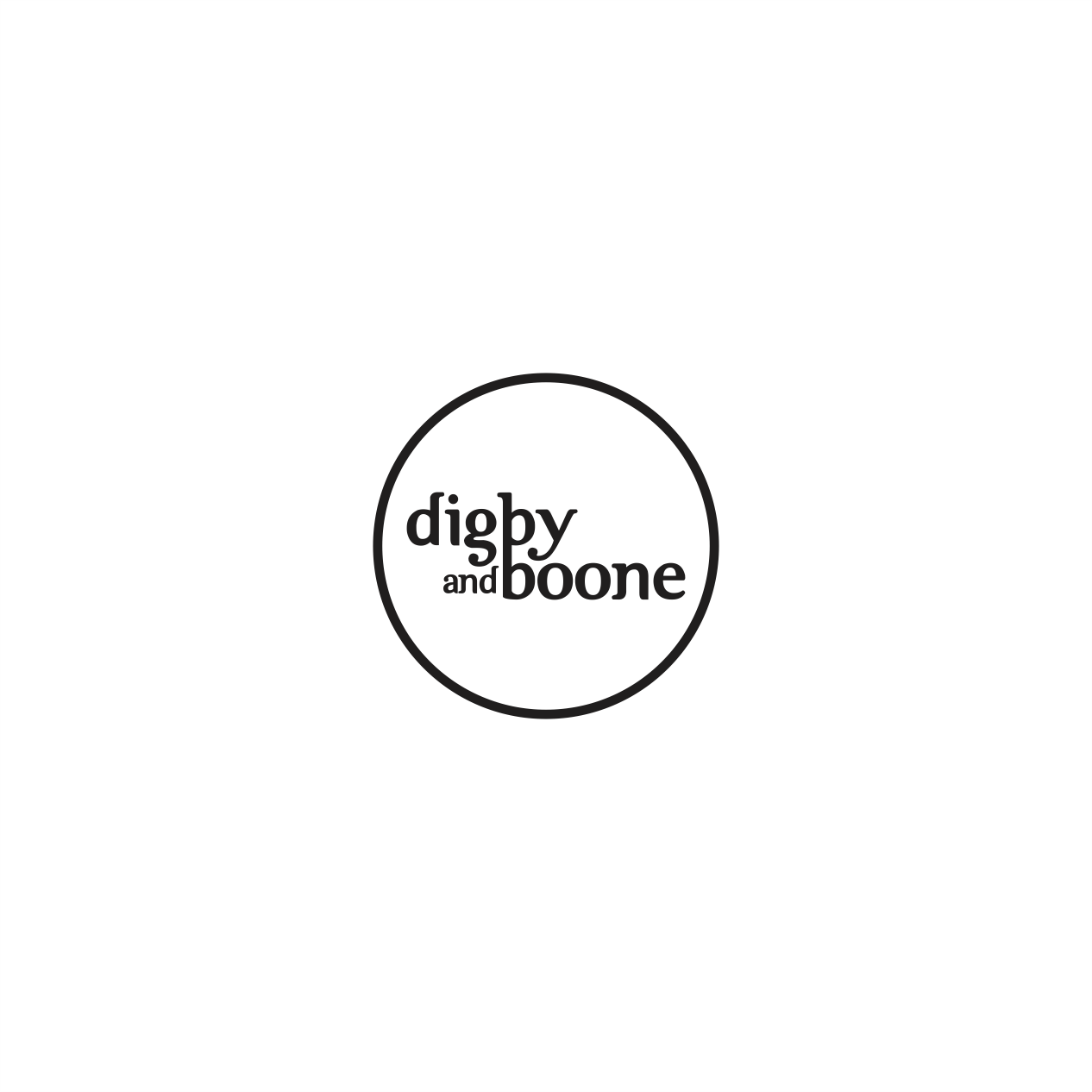 Logo Design by Arham Hidayat for SESellers | Design #18094857