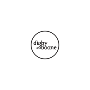Logo Design by Arham Hidayat for SESellers | Design #18094857