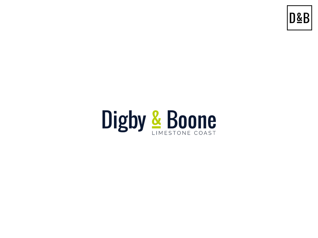Logo-Design von JohnM. für SESellers | Design #18037003