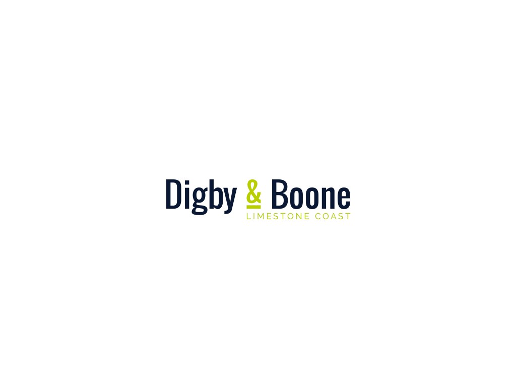 Logo-Design von JohnM. für SESellers | Design #18058037