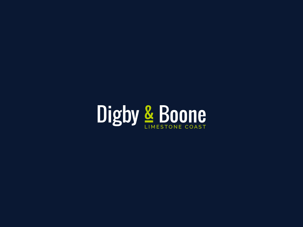 Logo Design by JohnM. for SESellers | Design #18058948