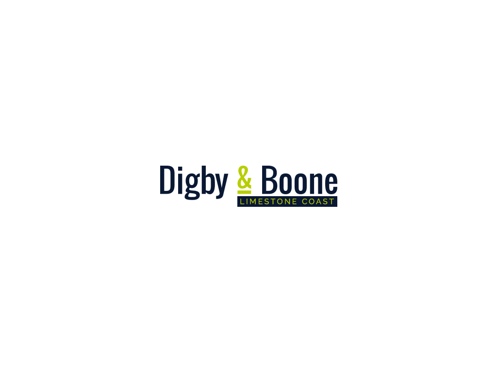 Logo-Design von JohnM. für SESellers | Design #18059055