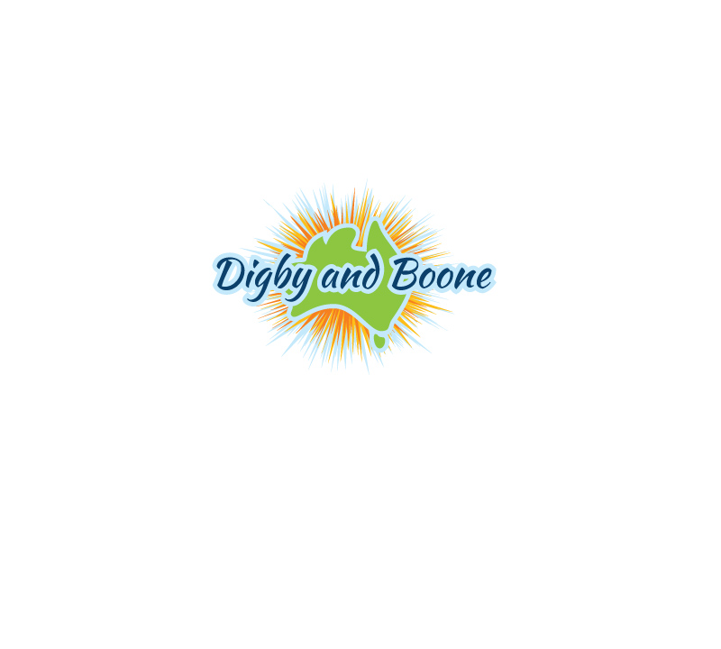 Logo-Design von instudio für SESellers | Design #18042384