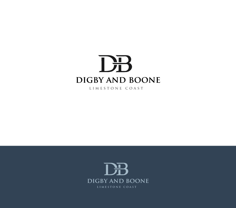 Logo-Design von instudio für SESellers | Design #18228837