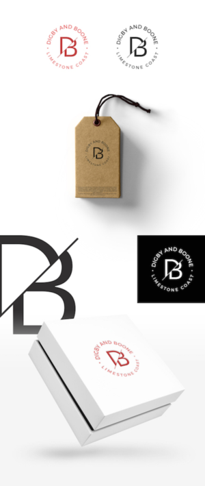 Logo Design by christianpoetoe for SESellers | Design: #18035921