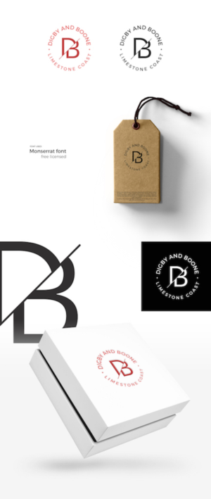 Logo Design by christianpoetoe for SESellers | Design: #18035971