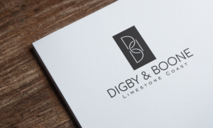 Logo Design by DoMadic for SESellers | Design: #18128838