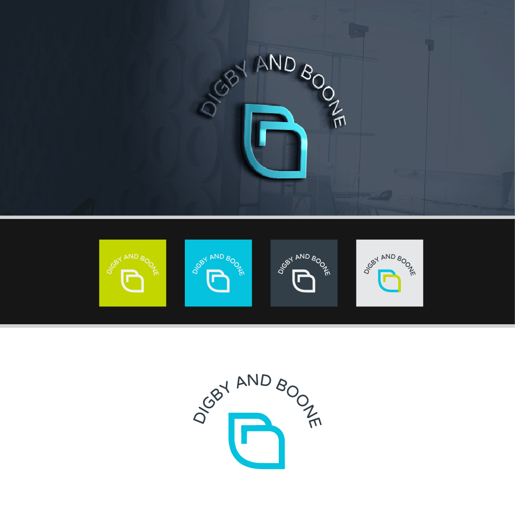 Logo Design by Mime Artworks for SESellers | Design #18125955