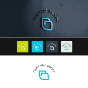 Logo Design by Mime Artworks for SESellers | Design: #18125955